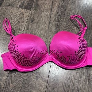 Victoria Secret Bra
